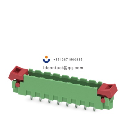 1808528 Phoenix Contact product image